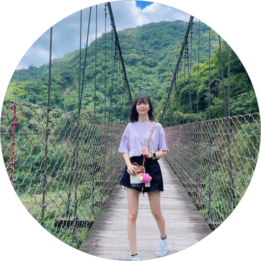 阿梓