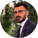 Francesco Pizzolorusso profile picture