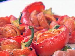 [Tomato-Stuffed-Peppers3.png]