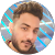Raman Gautam Raman Gautam