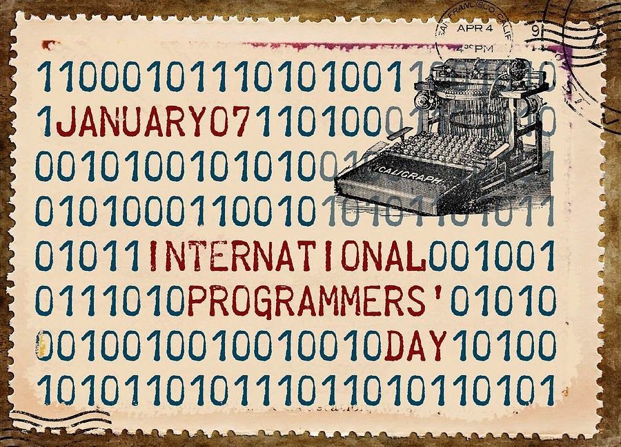 [international-programmers-day%255B4%255D.jpg]