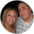 Jennifer DeSantis Jennifer DeSantis