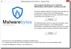 malwarebytes_test_executable