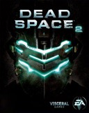 dead space 2 ps3 god mode dead space 2 ps3 god mode