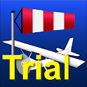 WindyCalcTrial logo