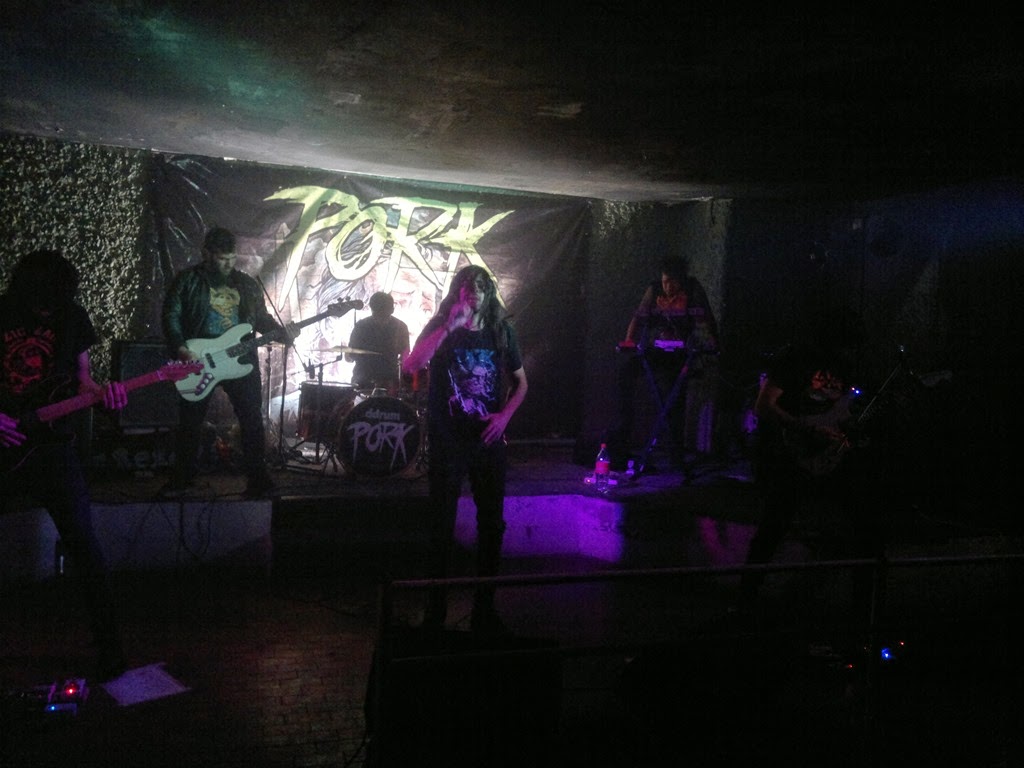 [2014-05-02-1063%255B4%255D.jpg]