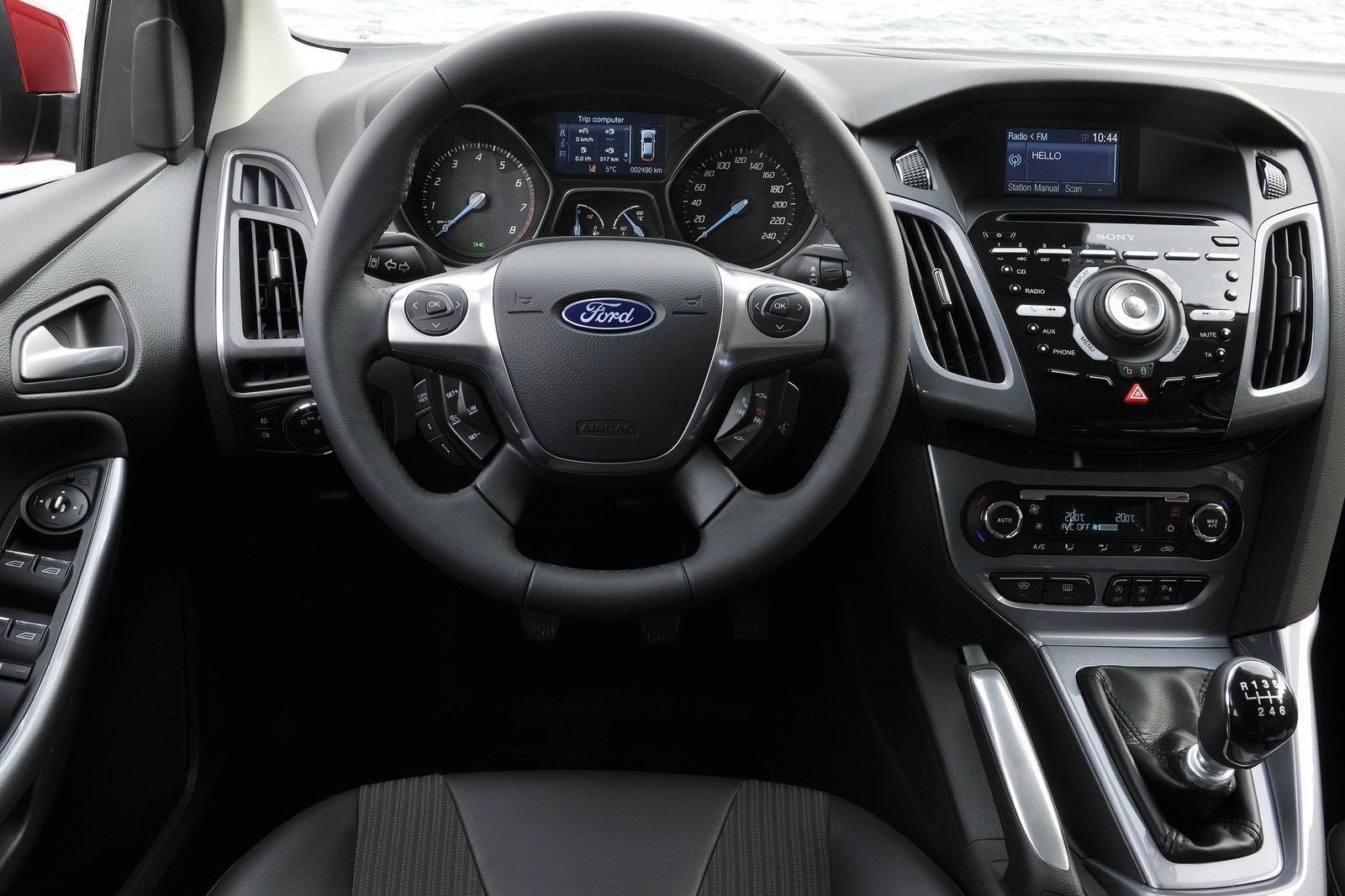 [Ford-Focus-11%255B2%255D.jpg]