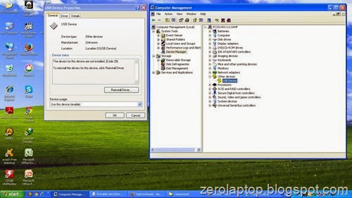 ATHEROS AR3011 DRIVER FOR MAC DOWNLOAD DRIVERS ATHEROS AR3011 WINDOWS 10