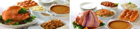 [qfc_thanksgiving_dinner%255B12%255D.jpg]