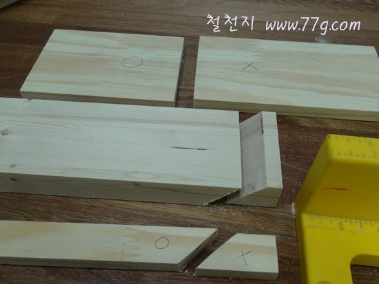 [DIY1155_DSC09286%255B3%255D.jpg]