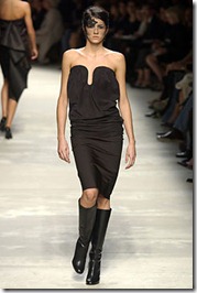 lanvin-spring2004-9