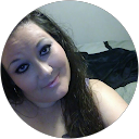 Monica Gonzaless profile picture