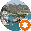 Lorenzo Lombardi profile picture