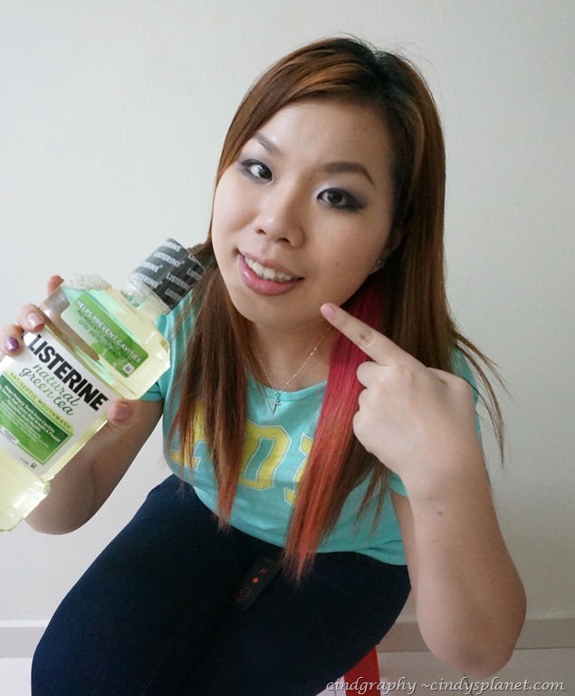 [Listerine10%255B5%255D.jpg.webp]