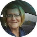 Image Google de Christine Guignard