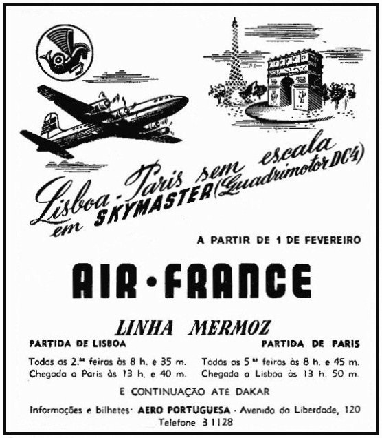 [1947-Air-France15.jpg]