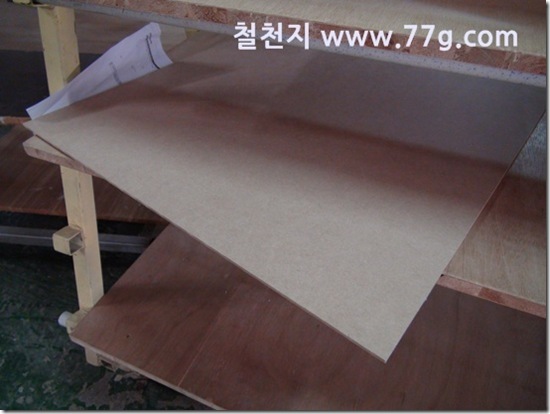 77gDSC03029-20130311-123604