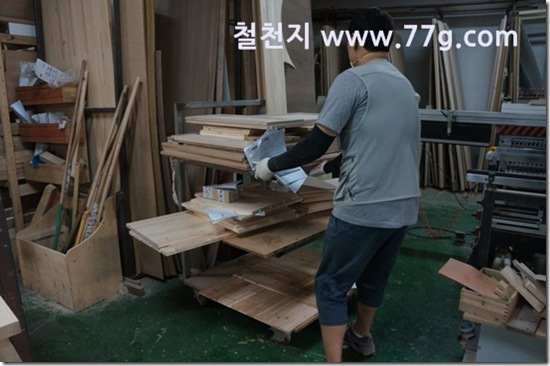 77gDSC05577-20130913-152123