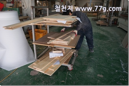 77gDSC08367-20130318-160133