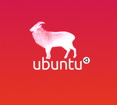 Ubuntu 14.04 LTS Trusty tahr