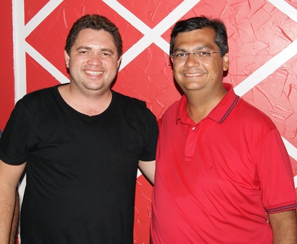 [Bbz%25C3%25A3o_e_Flavio%255B4%255D.jpg]