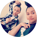 Brandis and Nicole’s Journey profile picture
