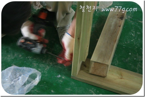 철천지IMG_0110-20110607-175214