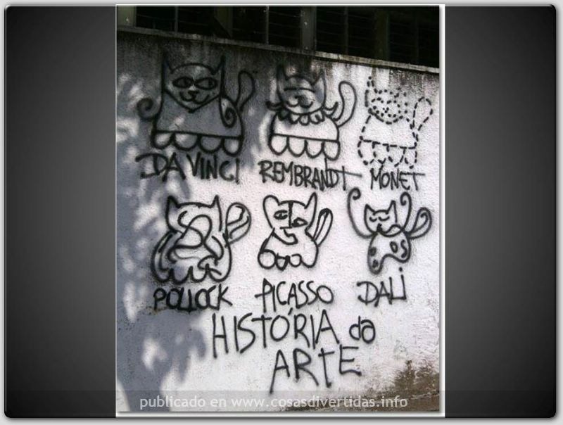 [arte%2520---Diapositiva16cosasdivertidas%2520info%255B2%255D.jpg]