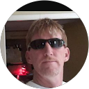 Rick Littles profile picture