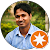Debiprasad Sahoo Debiprasad Sahoo