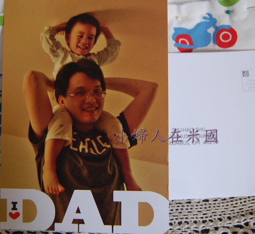 [DSC_6034-%255B3%255D.jpg]