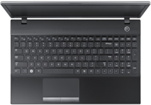 Samsung-Seria-3-300V5A.-tastatura