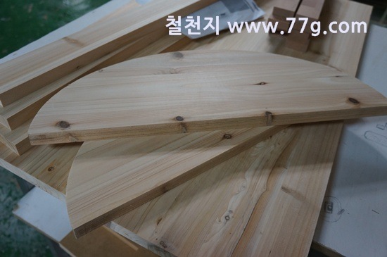 [77gDSC03536-20130724-1119515.jpg]