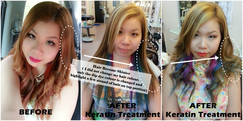 [Eugene%2520Prema%2520Curless%2520Keratin%2520Treatment%255B2%255D.jpg.webp]