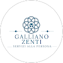 Immagine del profilo di Galliano Zenti