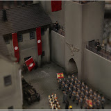 Zweiter Weltkrieg, Unsere Zivilisation im Wandel der Zeit