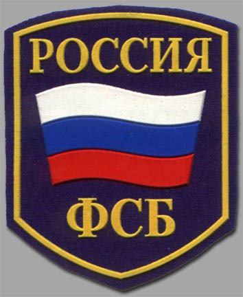 [vasilk%255B3%255D.jpg]