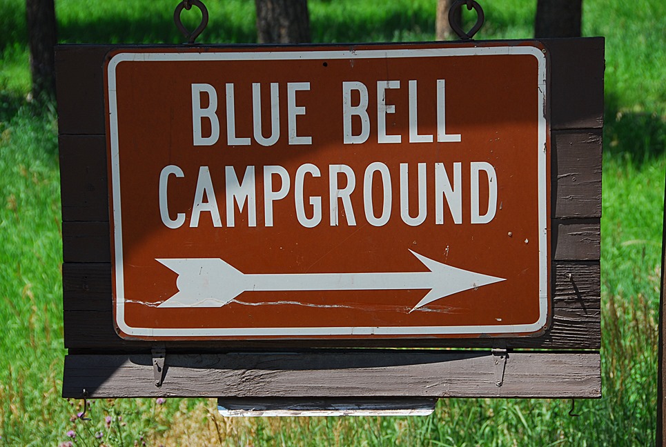[Blue-Bell-Sign2.jpg]
