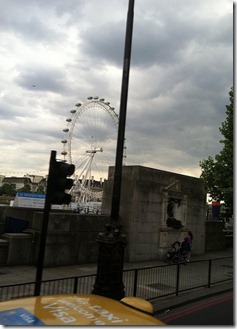 london201107_c