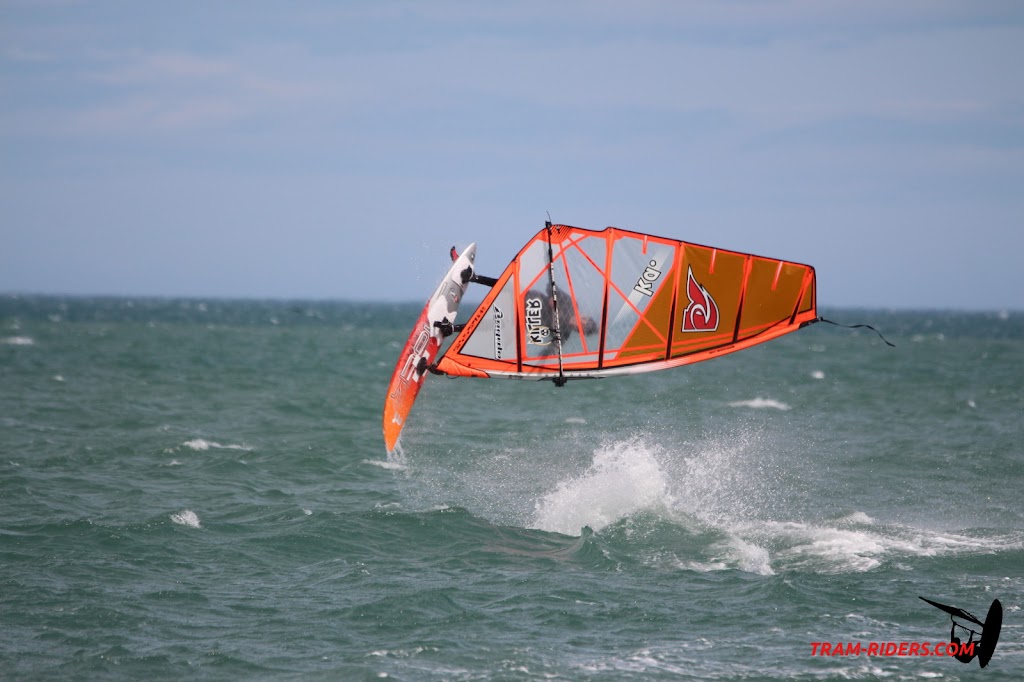 20150329_saint cyp084.JPG