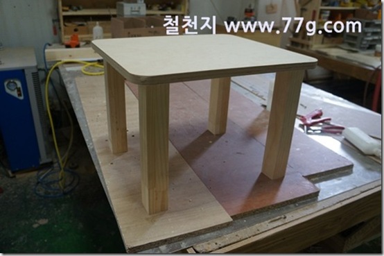 77gDSC02961-20130701-133424