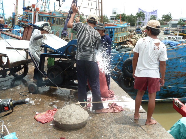 [Vietnam-Phan-Thiet-Fishing-24-August%255B17%255D.jpg]