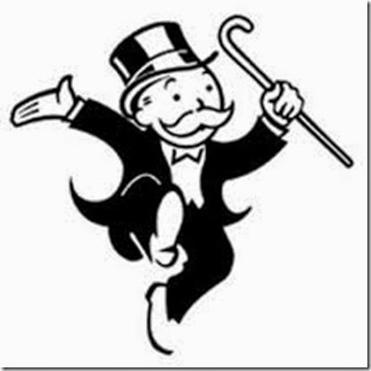 Rich-Uncle-Pennybags