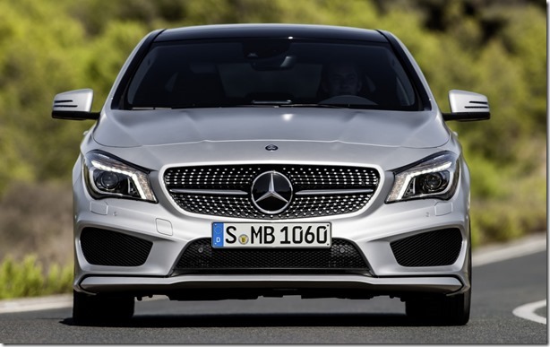 mercedes-benz_cla_250_amg_sports_package_edition_1_32