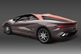 2012-Bertone-Nuccio-Concept-4