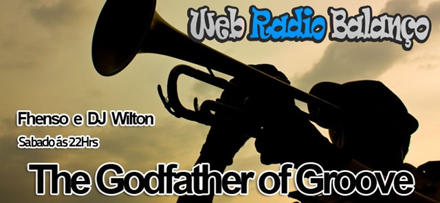 [The-Godfhater-of-Groove654%255B3%255D.jpg]