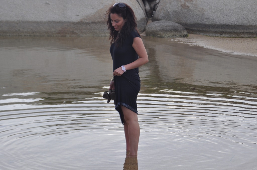 [DSC_0402zagu%2527-fashion%2520blogger%255B3%255D.jpg]