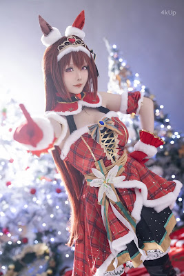 Coser@蠢沫沫 (chunmomo) 2023.10图包