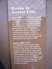 2014.04.20-034 bureau de Gustave Eiffel