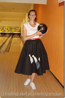 me in my bowling skirt (2)